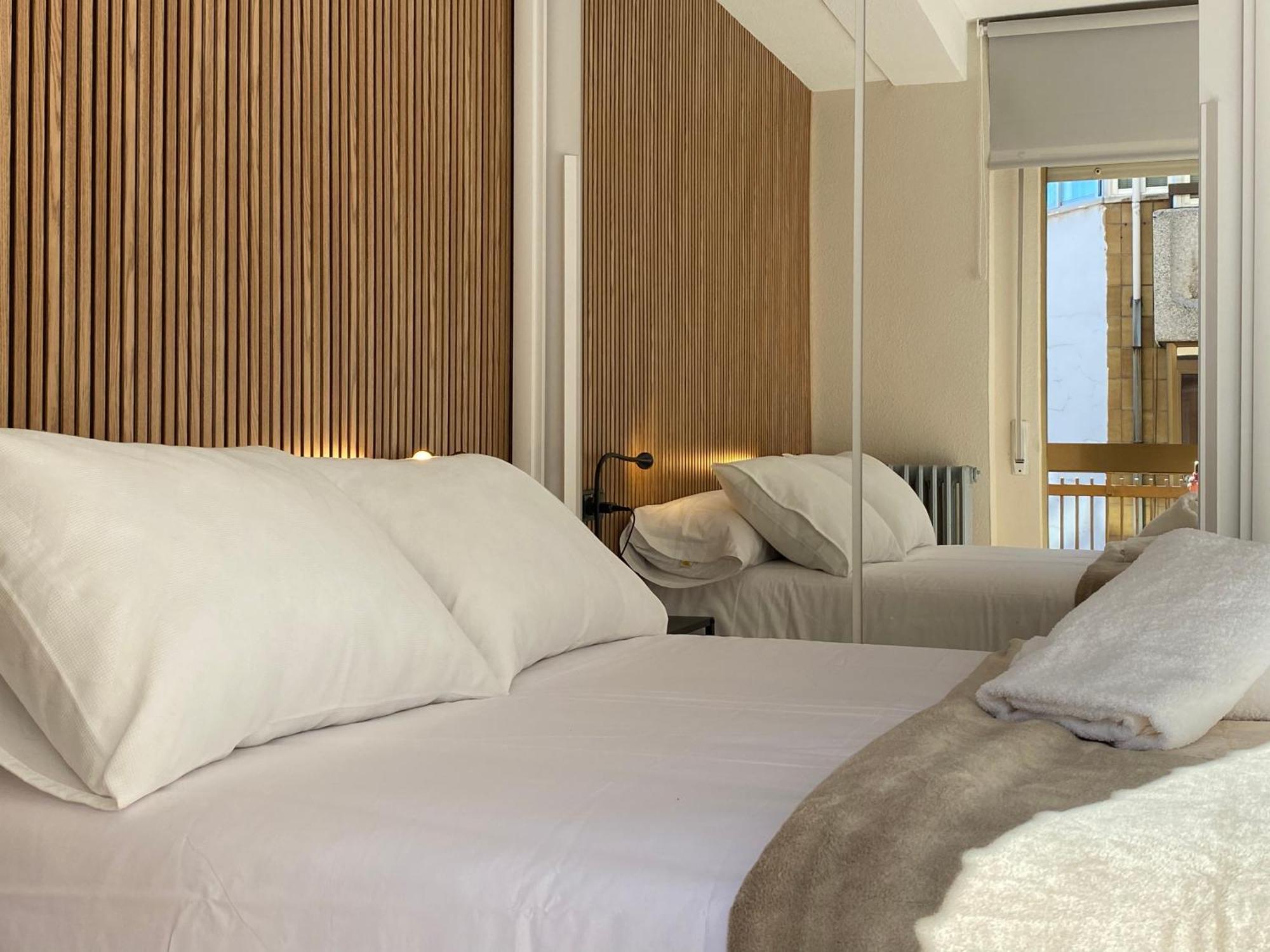 Boutique Valbuena By Aroom Vut-Le- 1307 ليون المظهر الخارجي الصورة