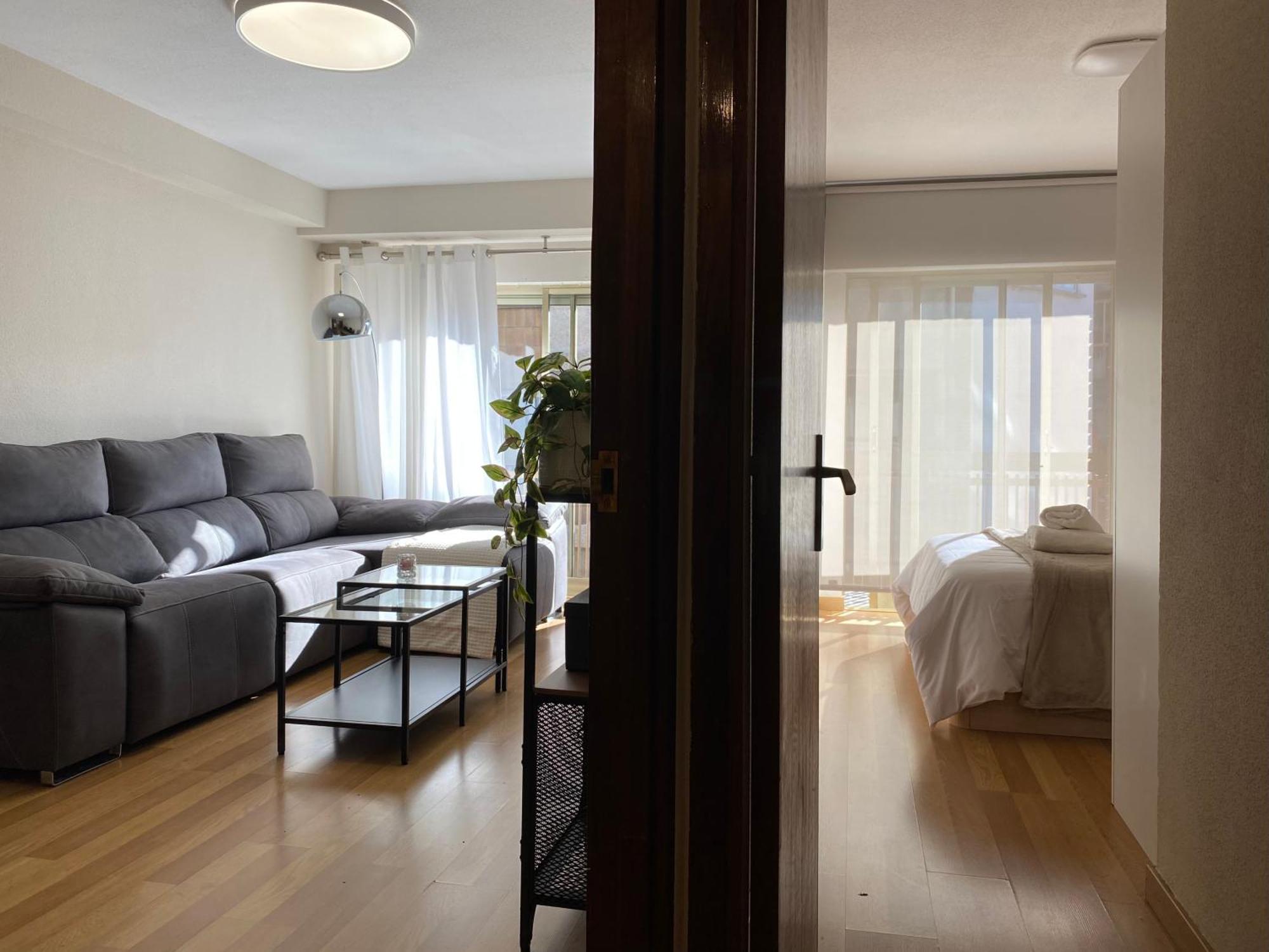 Boutique Valbuena By Aroom Vut-Le- 1307 ليون المظهر الخارجي الصورة