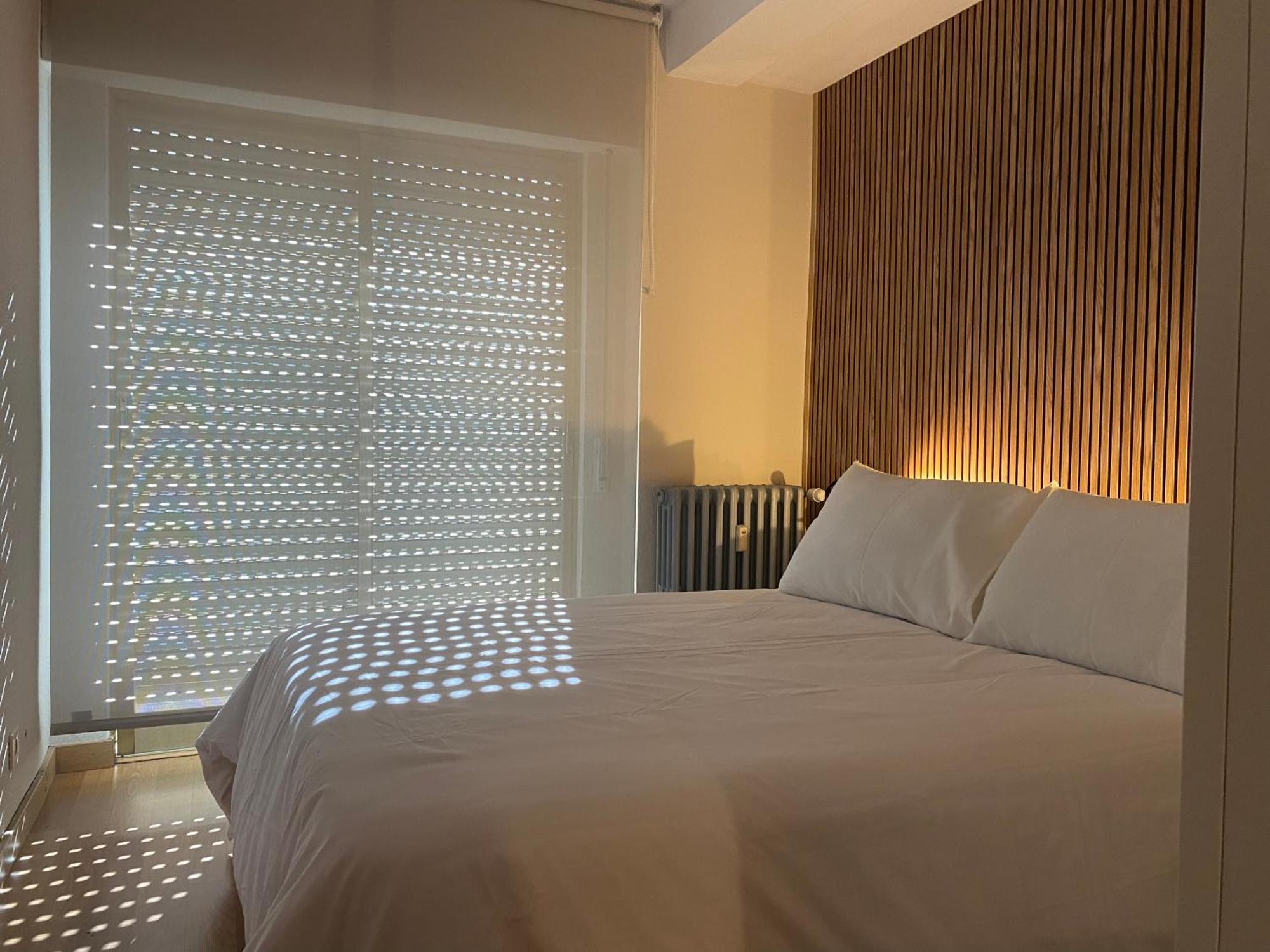 Boutique Valbuena By Aroom Vut-Le- 1307 ليون المظهر الخارجي الصورة
